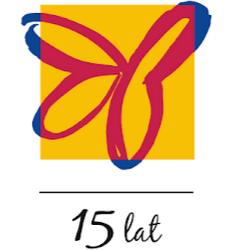 Puw - logo
