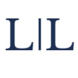 Lassiterlaw - logo