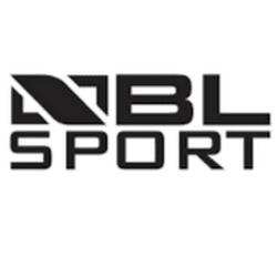 Horizonsport - logo