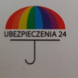 Ubezpieczeniaupraw - logo