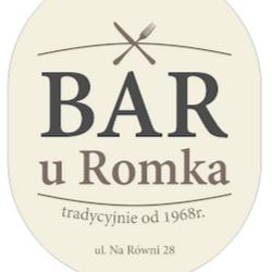 Baruromka - logo