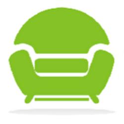 Fashionmeble - logo