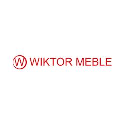 Wiktormeble - logo