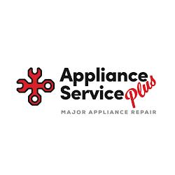 Applianceserviceplusco - logo
