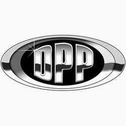 Doerksenppi - logo