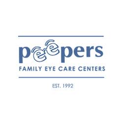 Nvoptometry - logo