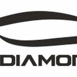 Diamondcars - logo
