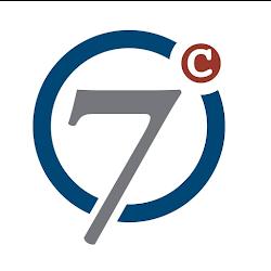 Ceprinter - logo