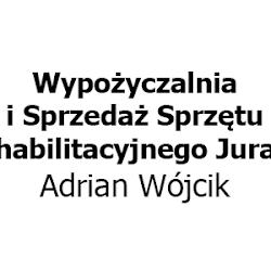 Lozkaikoncentratory - logo