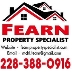 Fearnpropertyspecialist - logo