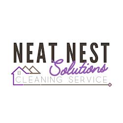 Neatnestsolutions - logo
