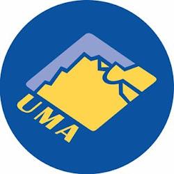 Utahmountainadventures - logo