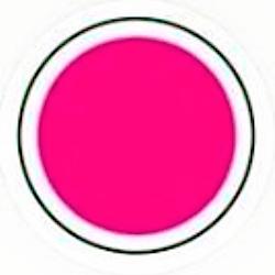 Salontargetcloud - logo