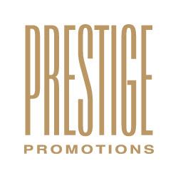 Prestigewebstore - logo