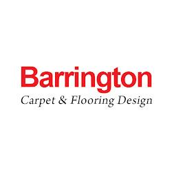 Barringtonflooring - logo