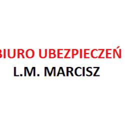 Zoryhestia - logo