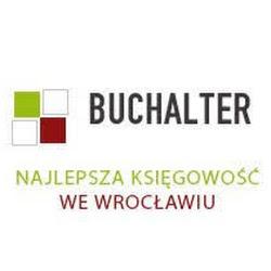 Ksiegowosc-wroclaw - logo