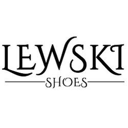 Lewski - logo