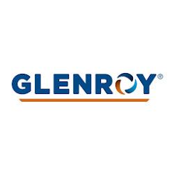 Glenroy - logo