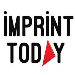 Imprinttoday - logo