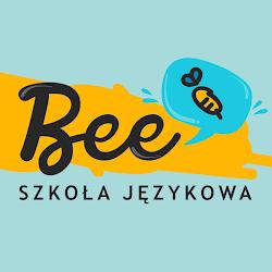 Pszczolka-bee - logo