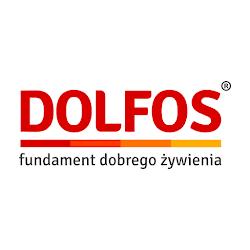 Dolfos - logo
