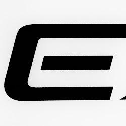 Sexnt - logo