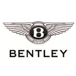Bentleymanhattan - logo