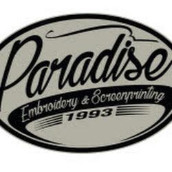 Pse93 - logo