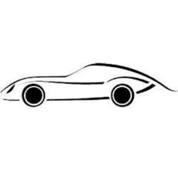 Electro auto zamosc - logo