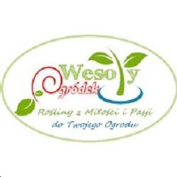 Wesolyogrodek - logo