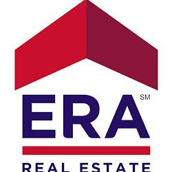 Eranewlin - logo