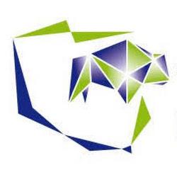 Tpodlasie - logo