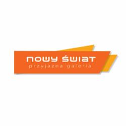 Galeria-nowyswiat - logo