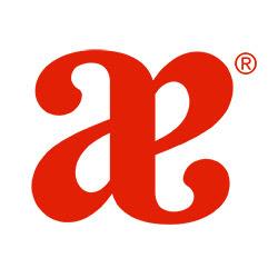 Andrea - logo