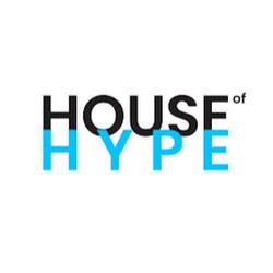 Itshoh - logo