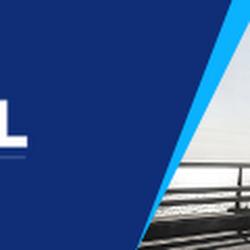 Edel - logo
