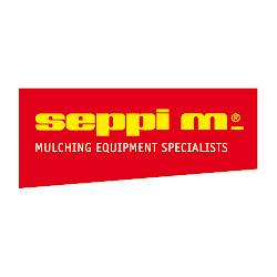 Seppi - logo