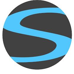 Sonmetalfab - logo
