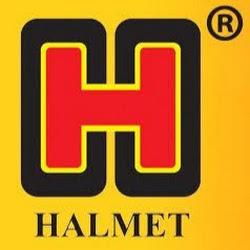 Halmet henryk choina - logo