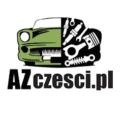 Azczesci - logo