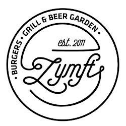 Zymft - logo