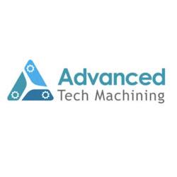Advancedtechmachining - logo