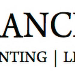 Texasranchesforsale - logo