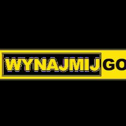 Wynajmijgo - logo