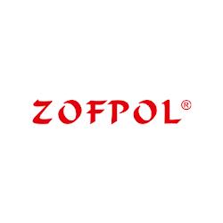Zofpol spokojnysen - logo