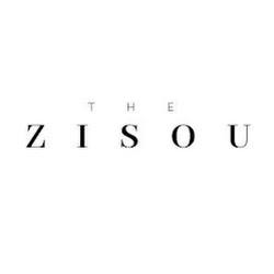 Thezisou - logo
