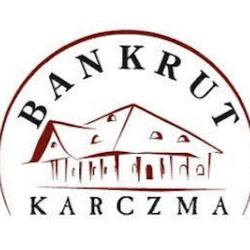Karczmabankrut - logo