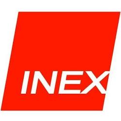 Inex 24 - logo
