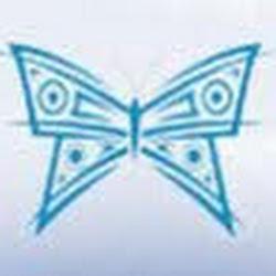 Ortex24 - logo